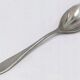 Fg7 fraget - sugar spoon