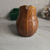 Carafe