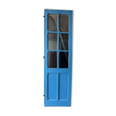 Porte ancienne