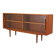 Teak sideboard, Danish design, 1970s, production: Denmark