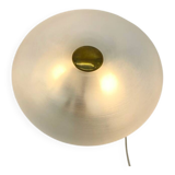 “Ciambella” lamp (XXL) – Fontana Arte, 1969