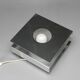 Lampe 1036 par Pierre Disderot, circa 1969