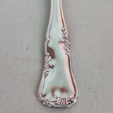 12 cake forks