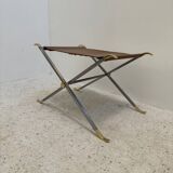 Maison Charles stool, 1969
