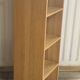 Small shelf furniture