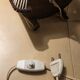 1970s lamp