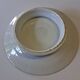 Piédouche ancien en porcelaine en bon état