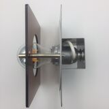 Wall lamp Disco, Jocelyne Trocmé, 70 years
