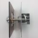 Wall lamp Disco, Jocelyne Trocmé, 70 years