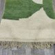 Handcrafted Boujaad rug 200cm x 300cm