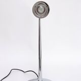 Vintage Design Ara Table Lamp by Philippe Starck for Flos, 1988