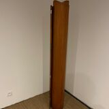 Vintage screen Baumann year 50