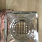 Carafe whisky