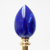 Mariner S A table lamp