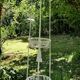 Porte plantes