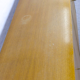 Enfilade vintage en teck 1970s