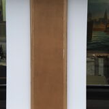 Mirror  185x49cm