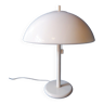 Lampe de bureau vintage Mushroom, Italie 1970