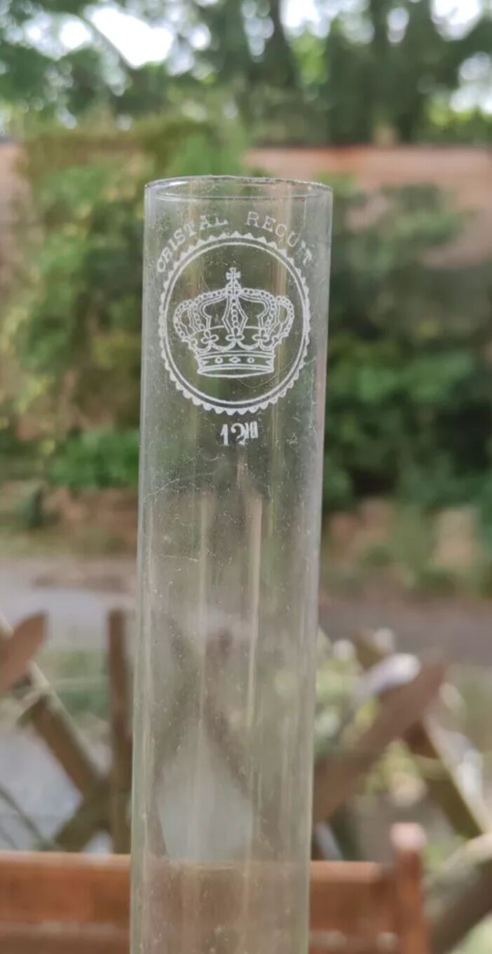 Set of 2 opaline lamps