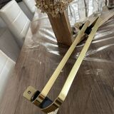 Evenlux vintage set Made in France