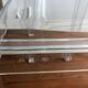 Paire de chaises La Marie, Philippe Starck pour KARTELL