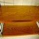 VINTAGE SHELF IN NISSE STRINNING PINE