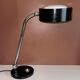 Vintage JUMO lamp model 900 from the 60s/70s.