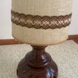 Floor lamp, 1970s, Scandinavian style