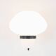 Erik Gunnar Asplund, "ga9" Wall Sconces for Asea, Sweden, c. 1940