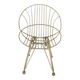 Suite de 4 chaises combex - cees braakman