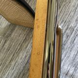 Chair B32 by Marcel Breuer