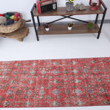 Tapis coureur 77x261cm