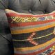 Turkish Wool Pillow
