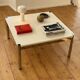 Table basse usm haller
