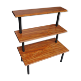 Shelf in formica