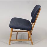 Seat Alf Svensson