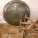 Oriental coffee table