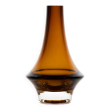 Mid-century modern vase design by Tamara Aladin for Riihimäki