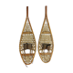 Small snowshoes