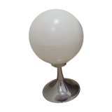 Vintage 60s floor lamp