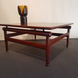 Denmark coffee table Soborg Mobler