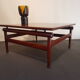 Table basse  Danemark Soborg Mobler