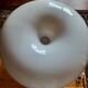 Lamp Artemide Nesso