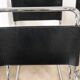 Set of 4 MR10 chairs by Ludwig Mies Van Der Rohe