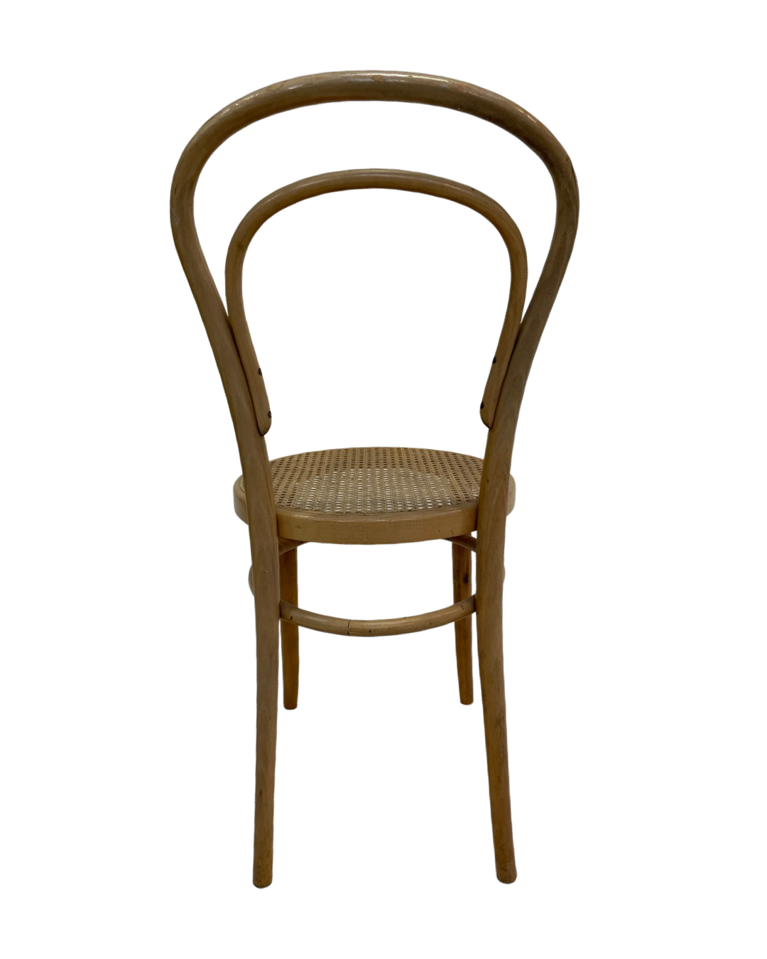 Chair classic design