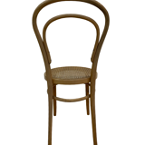Chaise