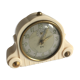 Art Deco clock
