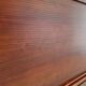 Enfilade M501 en palissandre par Gianfranco Frattini pour Bernini