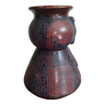 Vase céramique maldovo céramique