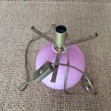 Lamp stand
